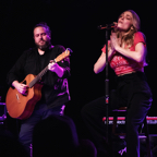 LeAnn Rimes Sinclair Cambridge Concert Photo 2.jpg
