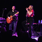 LeAnn Rimes Sinclair Cambridge Concert Photo 3.jpg