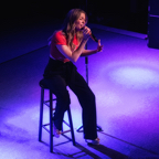 LeAnn Rimes Sinclair Cambridge Concert Photo 5.jpg