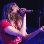 LeAnn Rimes Sinclair Cambridge Concert Photo 6.jpg
