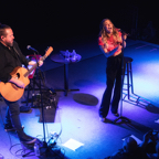 LeAnn Rimes Sinclair Cambridge Concert Photo 8.jpg