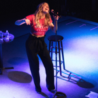 LeAnn Rimes Sinclair Cambridge Concert Photo 9.jpg