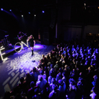 Léon The Sinclair Concert Photo 1.jpg