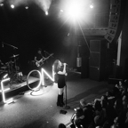 Léon The Sinclair Concert Photo 10.jpg