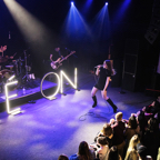 Léon The Sinclair Concert Photo 2.jpg