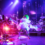 Little Dragon Royale Boston Concert Photo 1.jpg