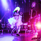 Little Dragon Royale Boston Concert Photo 2.jpg