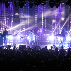 Little Dragon Royale Boston Concert Photo 9.jpg