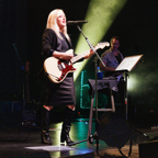 Liz Phair Roadrunner Boston Concert Photo 5.jpg