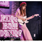 Liza Anne City Winery Boston Concert Photo 2.jpg