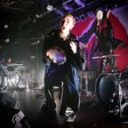 Lykke Li Paradise Boston Concert Photo 1.jpg