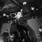 Lykke Li Paradise Boston Concert Photo 10.jpg