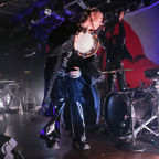 Lykke Li Paradise Boston Concert Photo 5.jpg