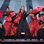 Madonna Madison Square Garden New York Concert Photo 10.jpg