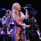 Margo Price Portsmouth Music Hall Concert Photo 2.jpg