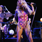 Margo Price Portsmouth Music Hall Concert Photo 3.jpg