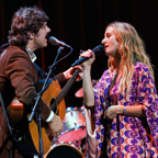 Margo Price Portsmouth Music Hall Concert Photo 5.jpg