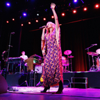 Margo Price Portsmouth Music Hall Concert Photo 6.jpg
