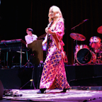 Margo Price Portsmouth Music Hall Concert Photo 7.jpg