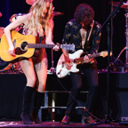 Margo Price Portsmouth Music Hall Concert Photo 13.jpg