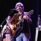 Margo Price Portsmouth Music Hall Concert Photo 14.jpg