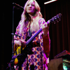 Margo Price Portsmouth Music Hall Concert Photo 16.jpg