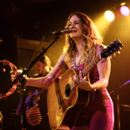 Margo Price Paradise Rock Club Boston Concert Photo 10.jpg