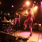 Margo Price Paradise Rock Club Boston Concert Photo 11.jpg