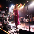 Margo Price Paradise Rock Club Boston Concert Photo 3.jpg