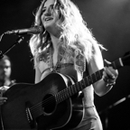 Margo Price Paradise Rock Club Boston Concert Photo 7.jpg