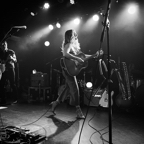 Margo Price Paradise Rock Club Boston Concert Photo 8.jpg