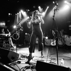 Margo Price Paradise Rock Club Boston Concert Photo 9.jpg