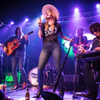 Margo Price Brighton Music Hall Boston Concert Photo 1.jpg