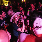 Margo Price Brighton Music Hall Boston Concert Photo 10.jpg