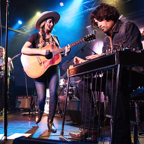 Margo Price Brighton Music Hall Boston Concert Photo 11.jpg