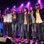 Margo Price Brighton Music Hall Boston Concert Photo 12.jpg
