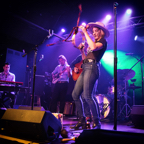 Margo Price Brighton Music Hall Boston Concert Photo 2.jpg