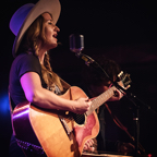 Margo Price Brighton Music Hall Boston Concert Photo 3.jpg
