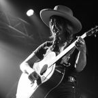 Margo Price Brighton Music Hall Boston Concert Photo 5.jpg