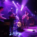 Margo Price Brighton Music Hall Boston Concert Photo 6.jpg