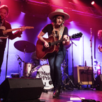 Margo Price Brighton Music Hall Boston Concert Photo 7.jpg