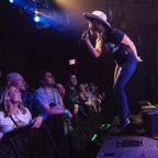 Margo Price Brighton Music Hall Boston Concert Photo 8.jpg