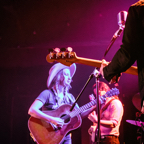 Margo Price Brighton Music Hall Boston Concert Photo 9.jpg