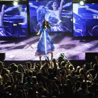 Marina and the Diamonds Boston Concert Photo 9.jpg