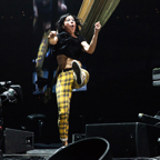 Matt and Kim TD Garden Boston Concert Photo 4.jpg
