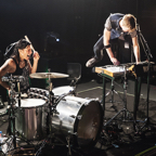 Matt and Kim Sinclair Cambridge Concert Photo 10.jpg