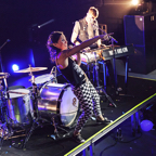 Matt and Kim Sinclair Cambridge Concert Photo 11.jpg
