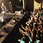 Matt and Kim Sinclair Cambridge Concert Photo 13.jpg