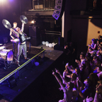 Matt and Kim Sinclair Cambridge Concert Photo 14.jpg