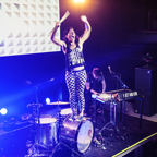 Matt and Kim Sinclair Cambridge Concert Photo 18.jpg